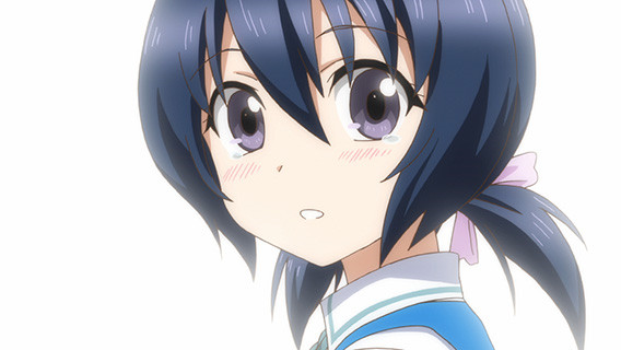 属性同好会 第5话