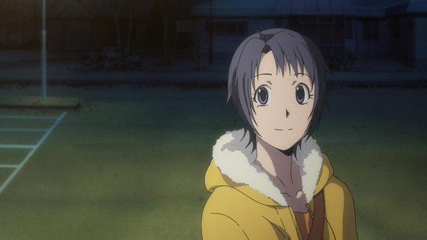 银之匙 第二季 第10话