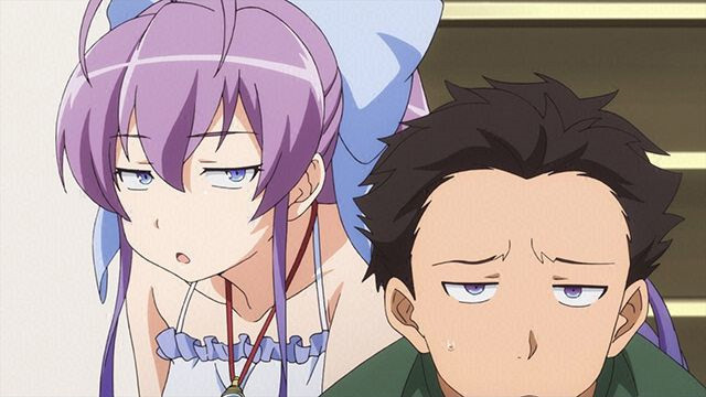 龙娘七七七埋藏的宝藏 第话