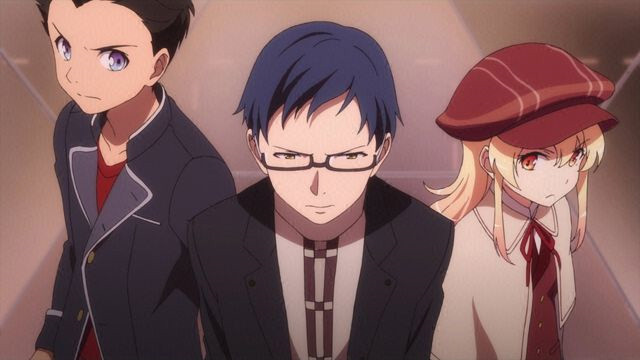 龙娘七七七埋藏的宝藏 第话