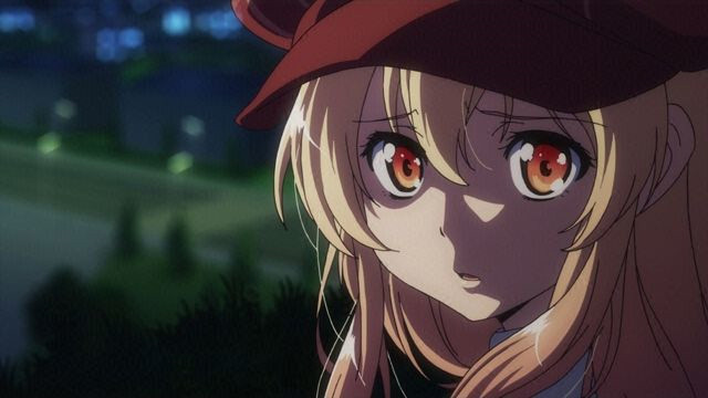 龙娘七七七埋藏的宝藏 第话