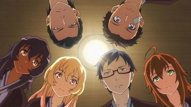 龙娘七七七埋藏的宝藏 第话