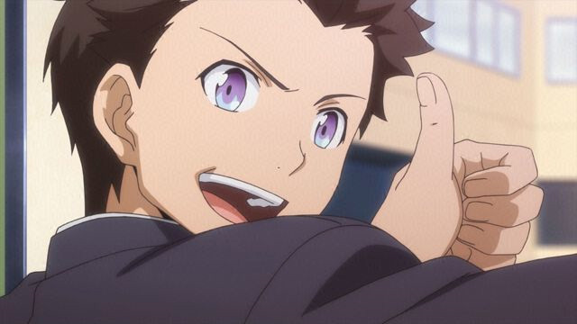 龙娘七七七埋藏的宝藏 第话