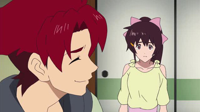 魔神之骨 第10话