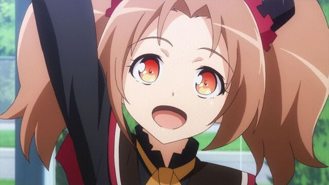 龙娘七七七埋藏的宝藏 第话