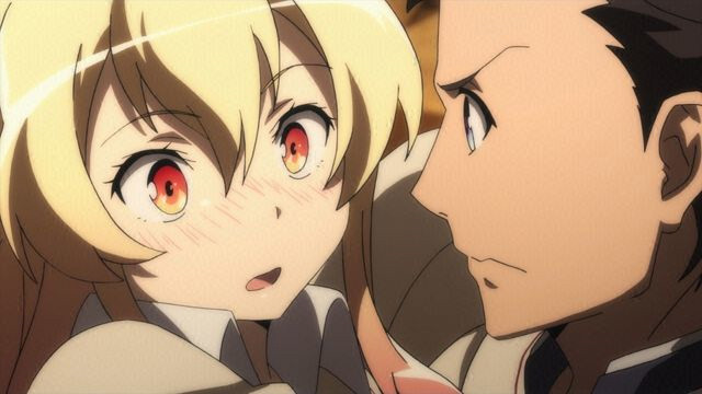 龙娘七七七埋藏的宝藏 第话