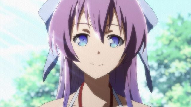 龙娘七七七埋藏的宝藏 第话