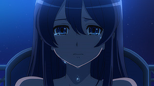 地球队长 第14话