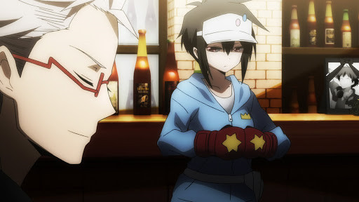 Re:␣滨虎 第1话