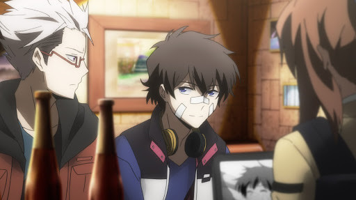 Re:␣滨虎 第2话