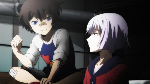 Re:␣滨虎 第3话