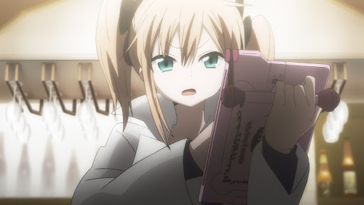 Re:␣滨虎 第4话