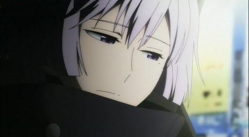 Re:␣滨虎 第5话