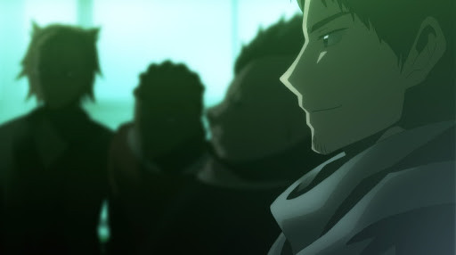 Re:␣滨虎 第6话