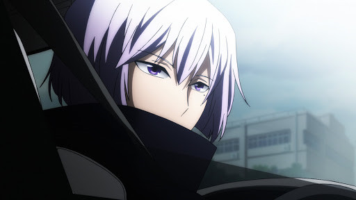 Re:␣滨虎 第7话