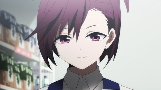 Re:␣滨虎 第8话