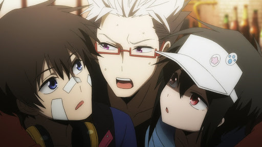 Re:␣滨虎 第9话