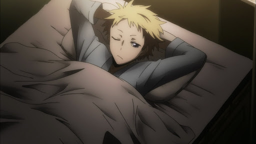 Re:␣滨虎 第10话