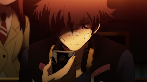 Re:␣滨虎 第11话