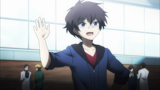 Re:␣滨虎 第12话