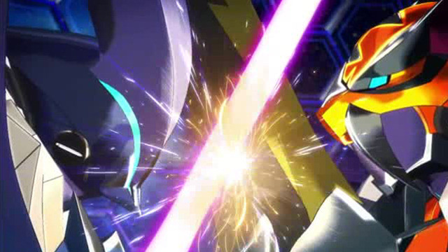 魔神之骨 第27话