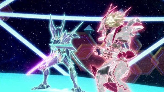 魔神之骨 第33话