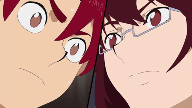 魔神之骨 第47话