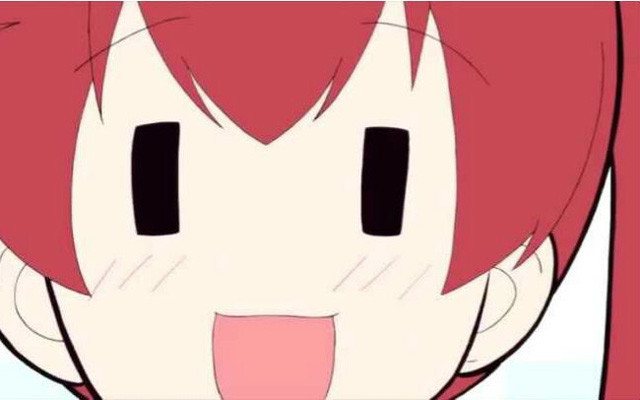 红壳的潘多拉 第4话