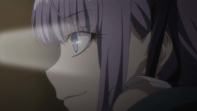 粗点心战争 第11话