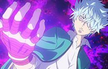 齐木楠雄的灾难 短篇版 第4话