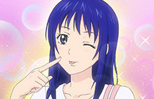 齐木楠雄的灾难 短篇版 第5话