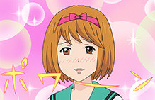 齐木楠雄的灾难 短篇版 第8话