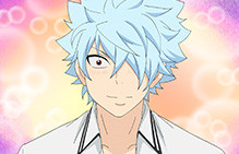 齐木楠雄的灾难 短篇版 第13话