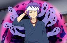 齐木楠雄的灾难 短篇版 第16话