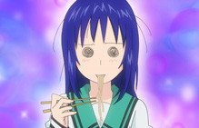 齐木楠雄的灾难 短篇版 第28话