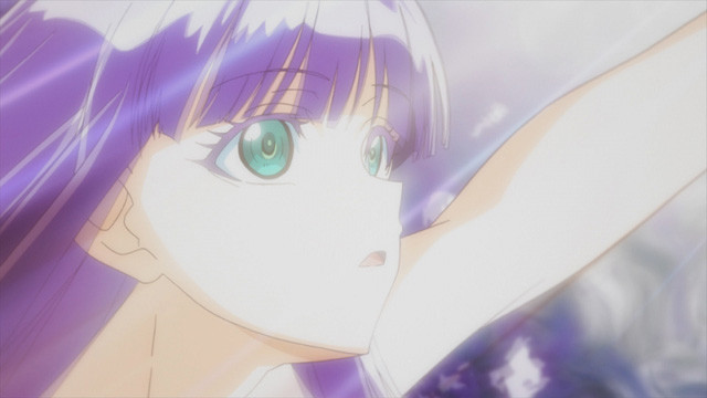 双星之阴阳师 第19话