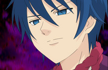 齐木楠雄的灾难 短篇版 第41话