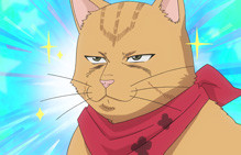 齐木楠雄的灾难 短篇版 第47话