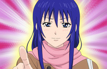 齐木楠雄的灾难 短篇版 第86话