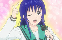 齐木楠雄的灾难 短篇版 第90话