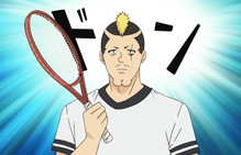 齐木楠雄的灾难 短篇版 第107话