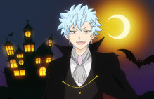 齐木楠雄的灾难 短篇版 第114话