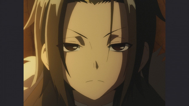 双星之阴阳师 第39话