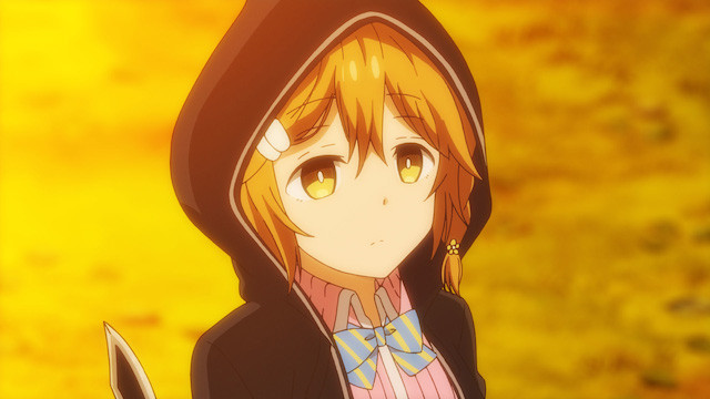 政宗君的复仇 第2话