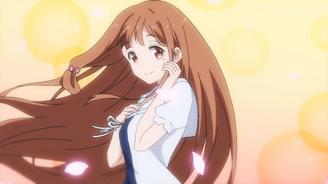 政宗君的复仇 第5话