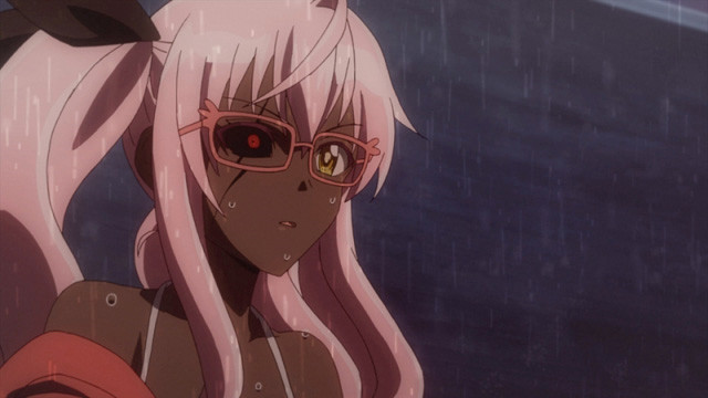 双星之阴阳师 第47话