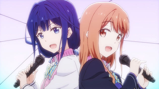 政宗君的复仇 第12话