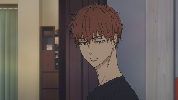 舞动青春 第17话