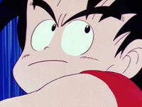 龙珠 第36话「马斯鲁塔」