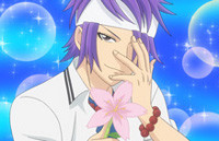 齐木楠雄的灾难 短篇版 第50话「最适合告白！？通灵术」